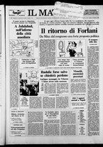 giornale/TO00014547/1989/n. 48 del 18 Febbraio